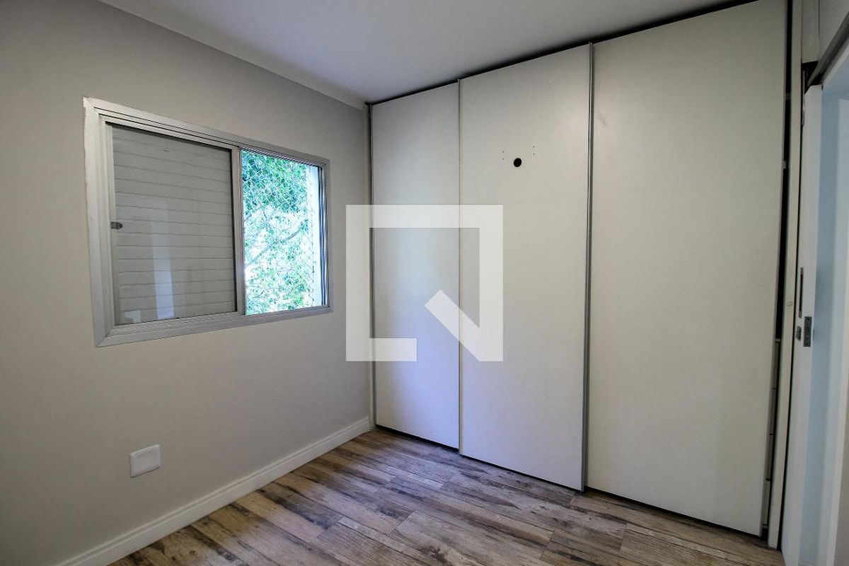 Apartamento, 2 quartos, 75 m² - Foto 10