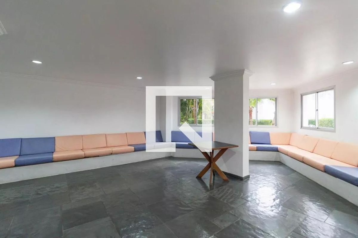 Apartamento, 2 quartos, 75 m² - Foto 32