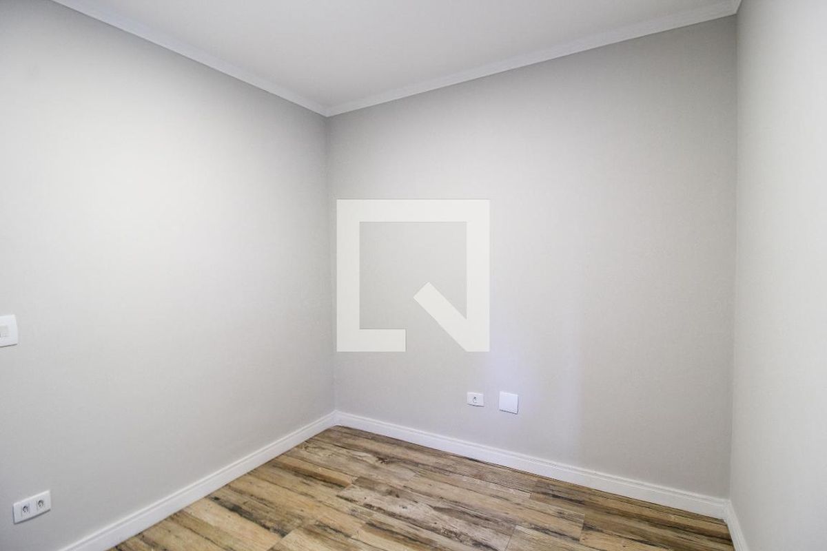 Apartamento, 2 quartos, 75 m² - Foto 8