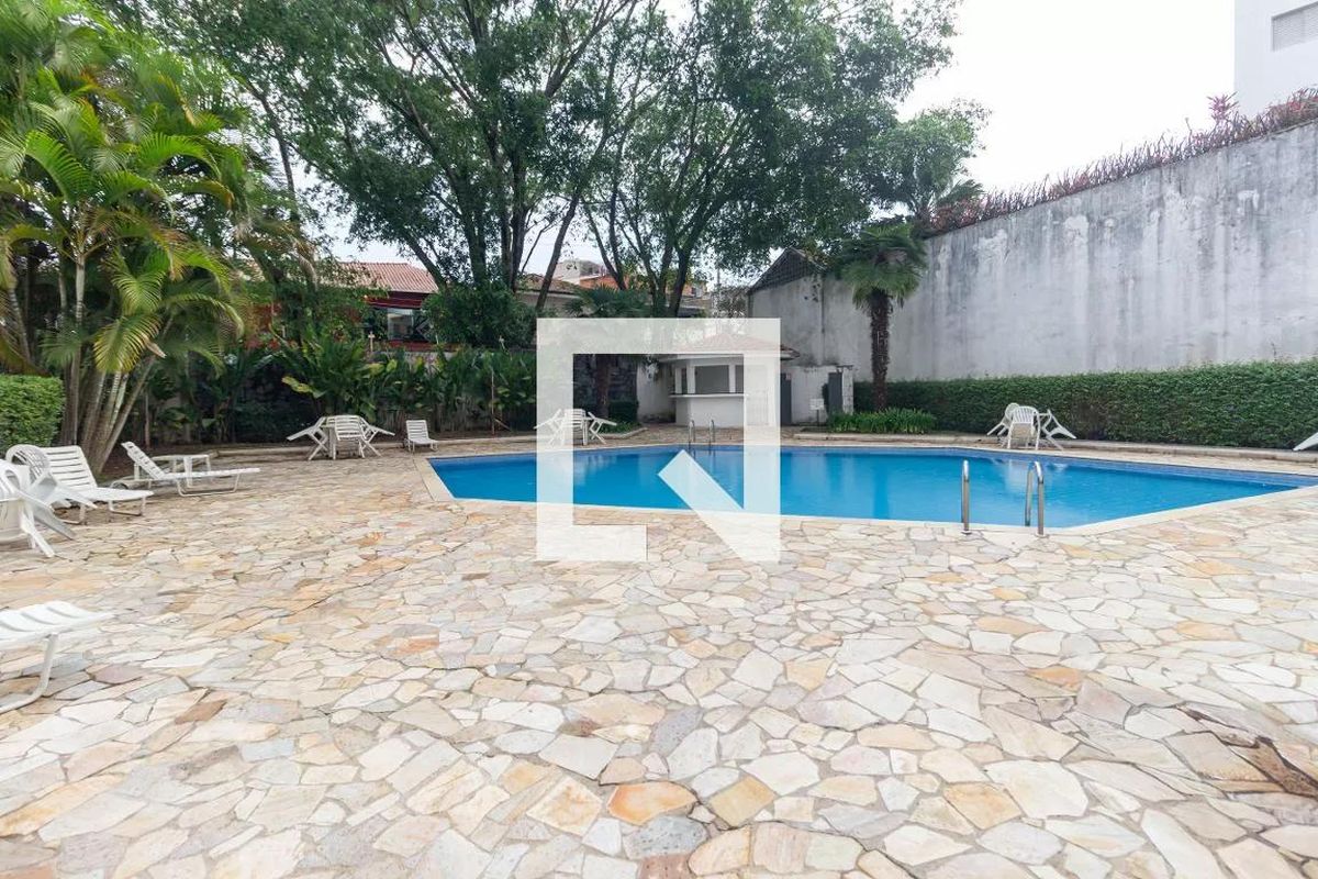 Apartamento, 2 quartos, 75 m² - Foto 30