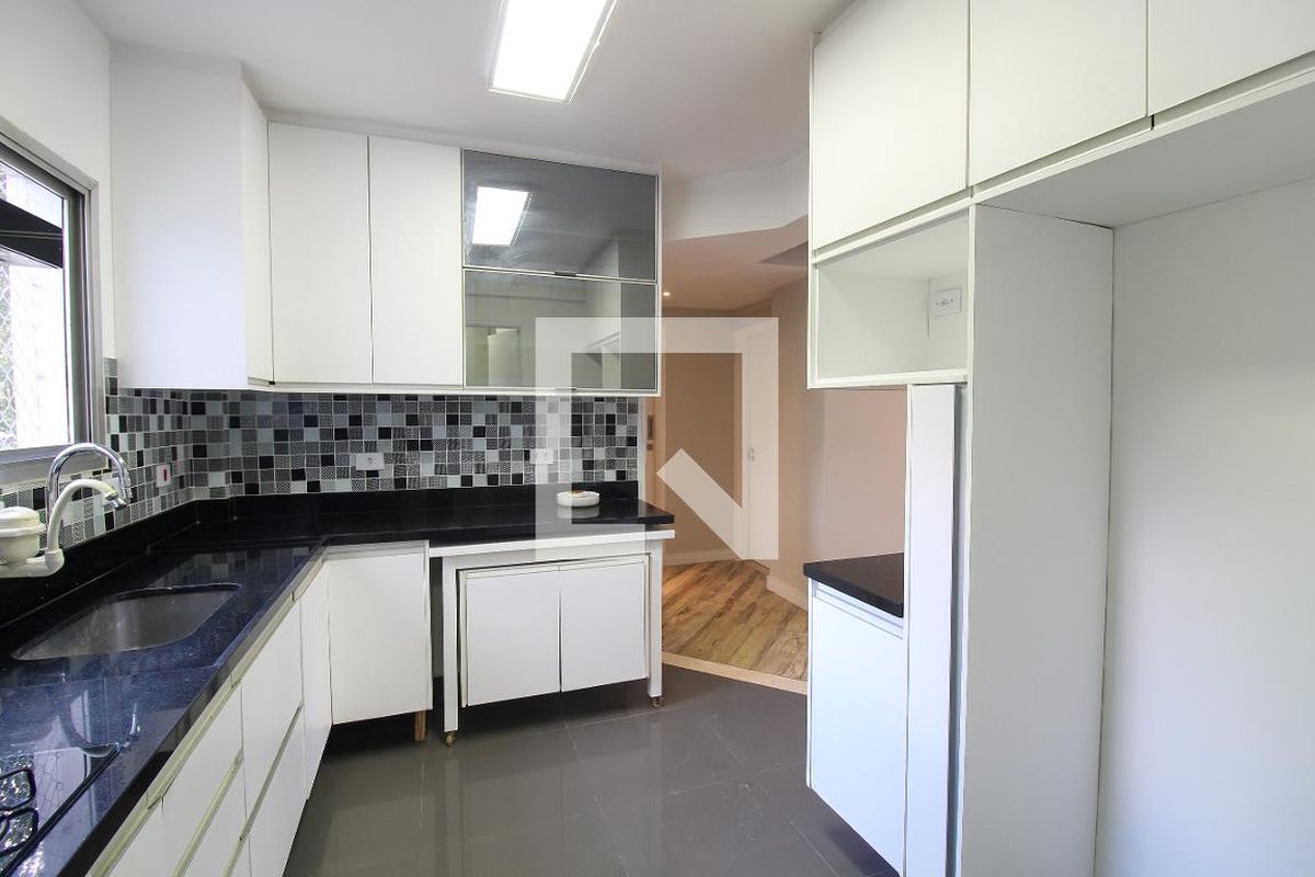 Apartamento, 2 quartos, 75 m² - Foto 21