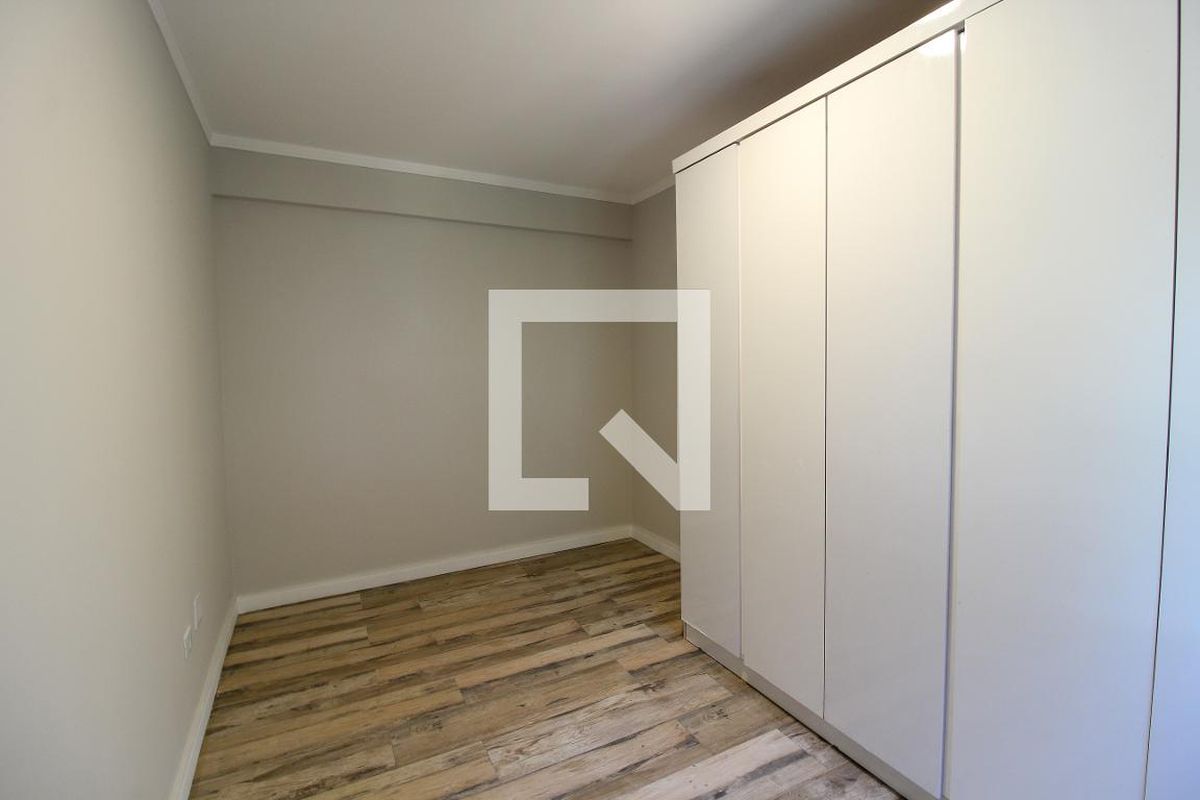 Apartamento, 2 quartos, 75 m² - Foto 14