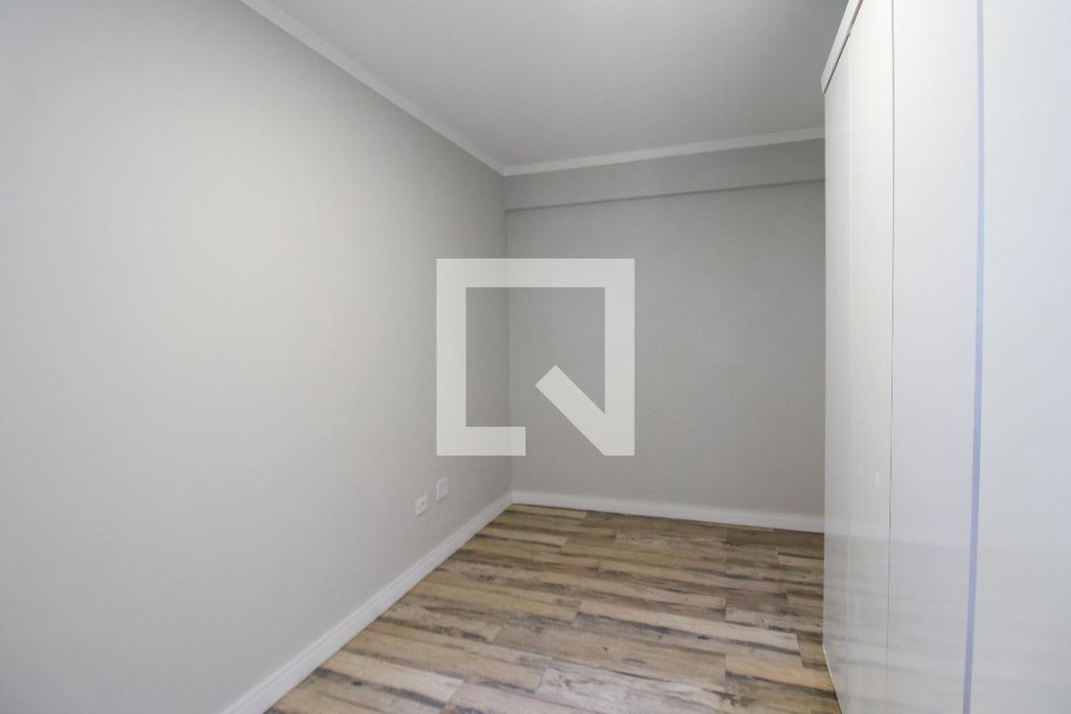 Apartamento, 2 quartos, 75 m² - Foto 15