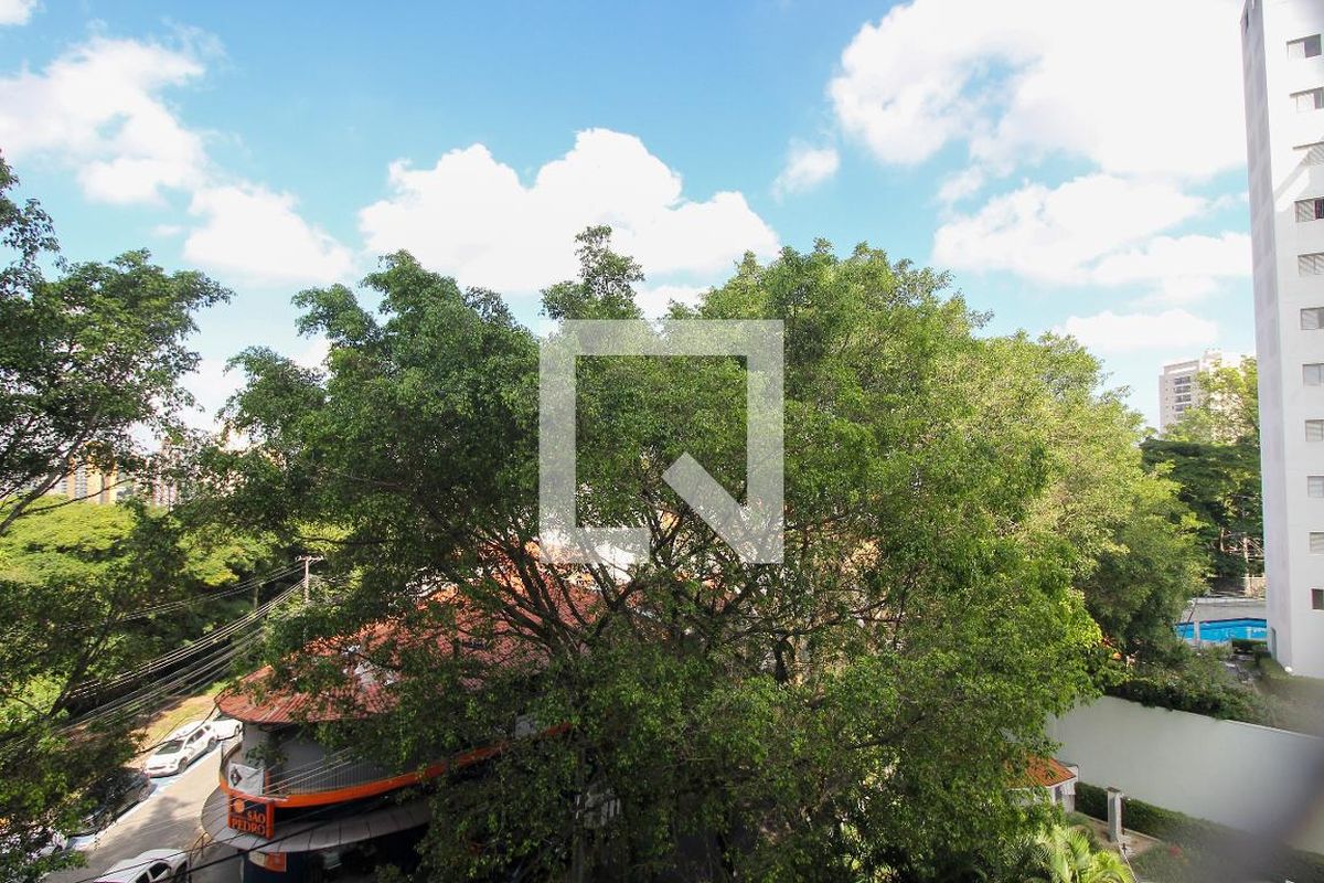 Apartamento, 2 quartos, 75 m² - Foto 6