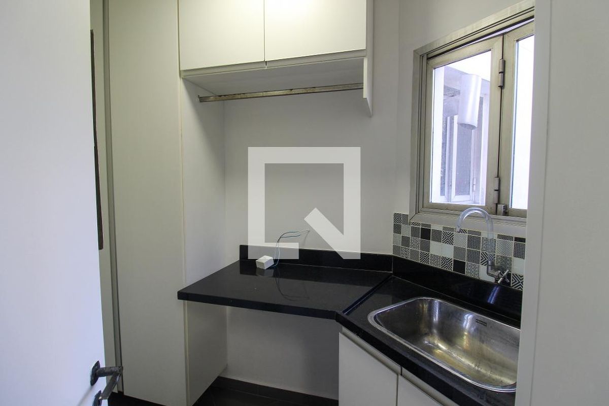Apartamento, 2 quartos, 75 m² - Foto 22