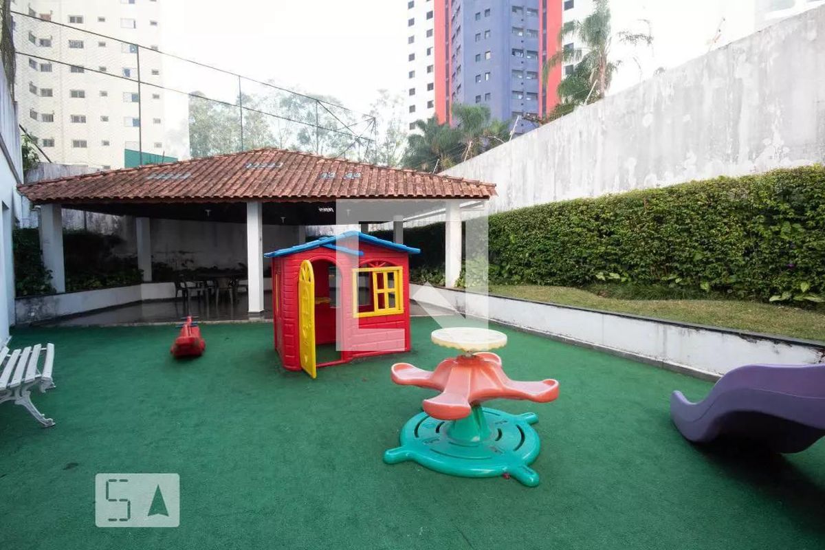 Apartamento, 2 quartos, 75 m² - Foto 27