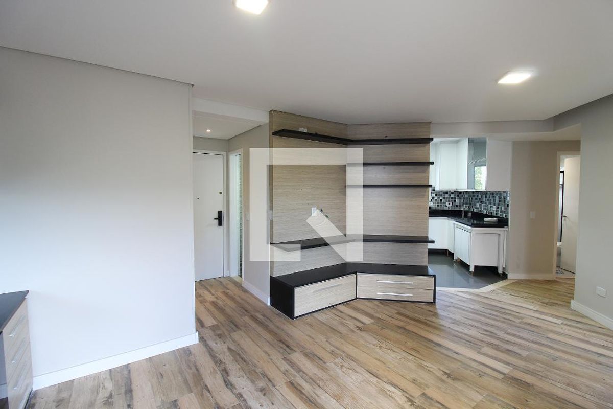Apartamento, 2 quartos, 75 m² - Foto 3