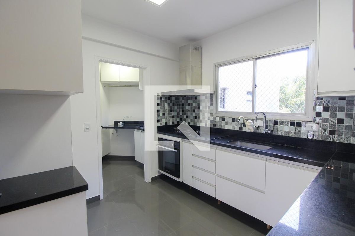 Apartamento, 2 quartos, 75 m² - Foto 20
