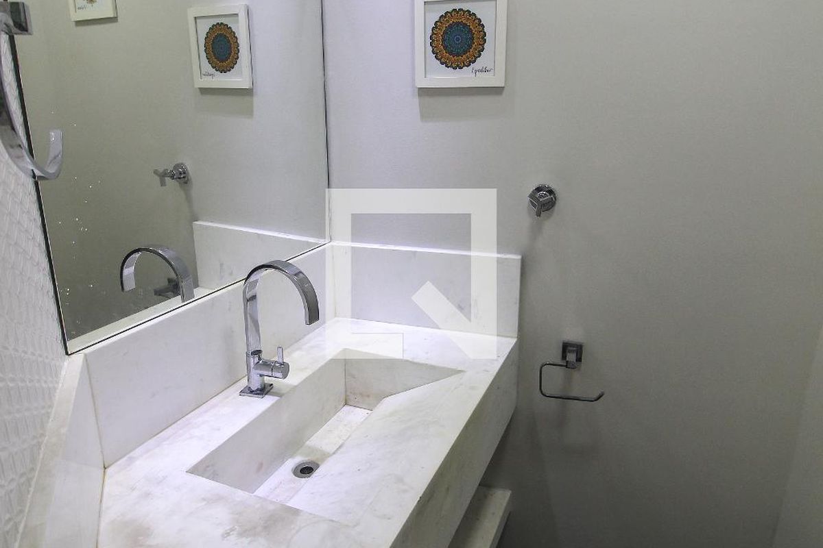 Apartamento, 2 quartos, 75 m² - Foto 19