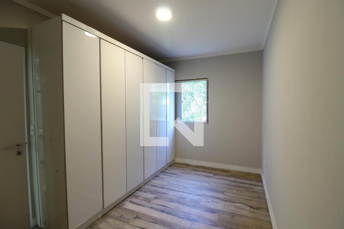 Apartamento, 2 quartos, 75 m² - Foto 13