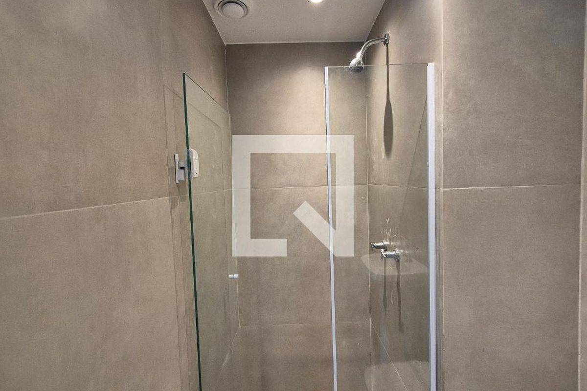 Apartamento, 2 quartos, 67 m² - Foto 18