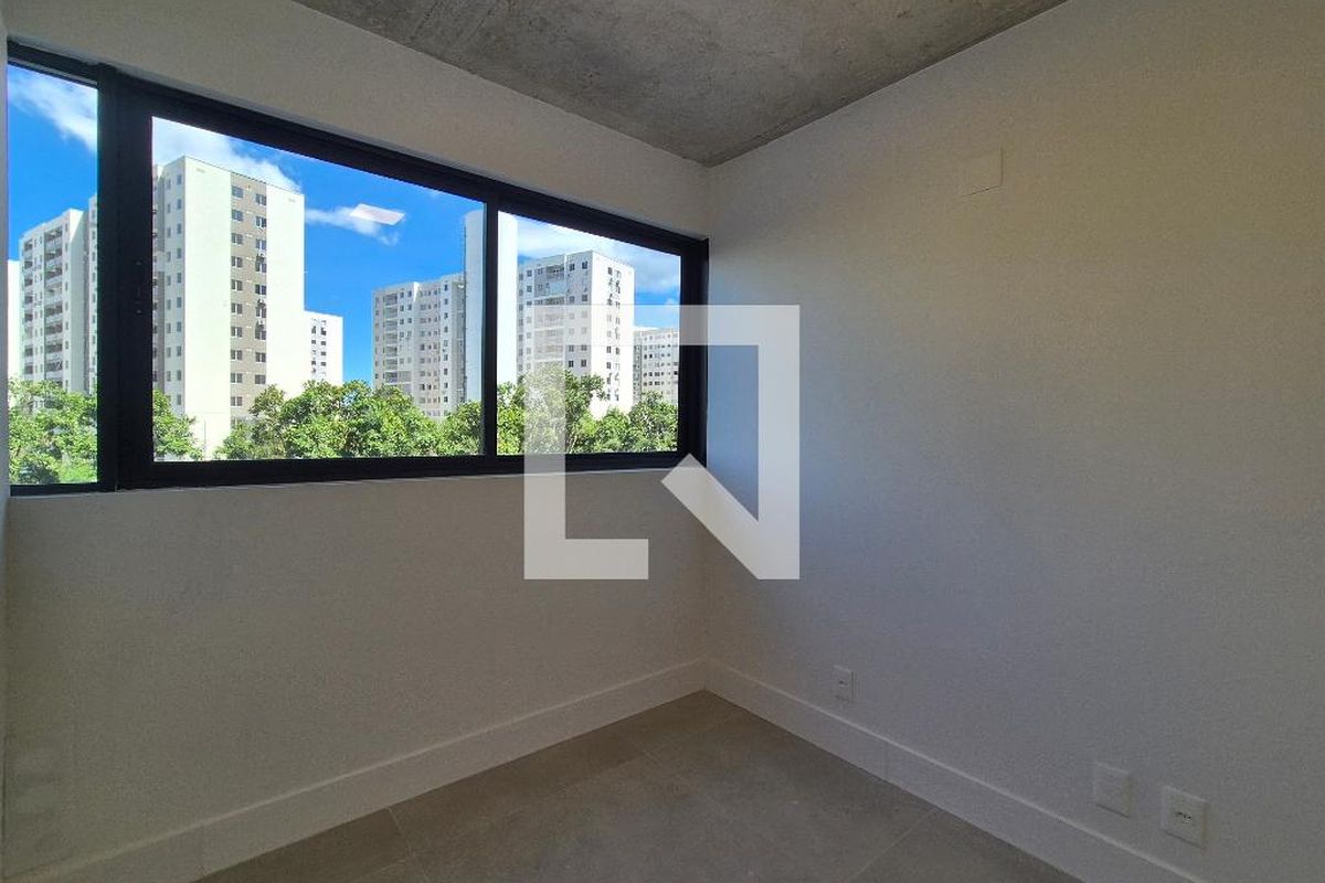 Apartamento, 2 quartos, 67 m² - Foto 8