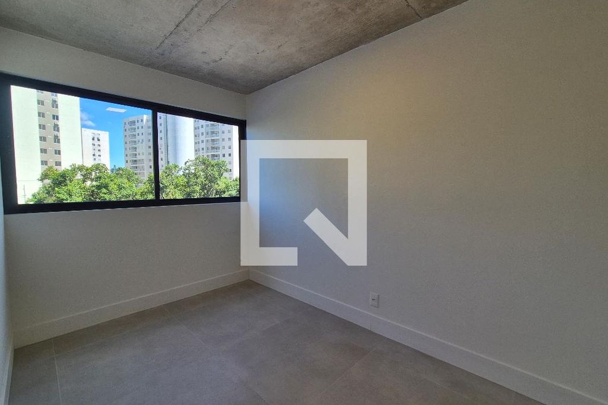 Apartamento, 2 quartos, 67 m² - Foto 12