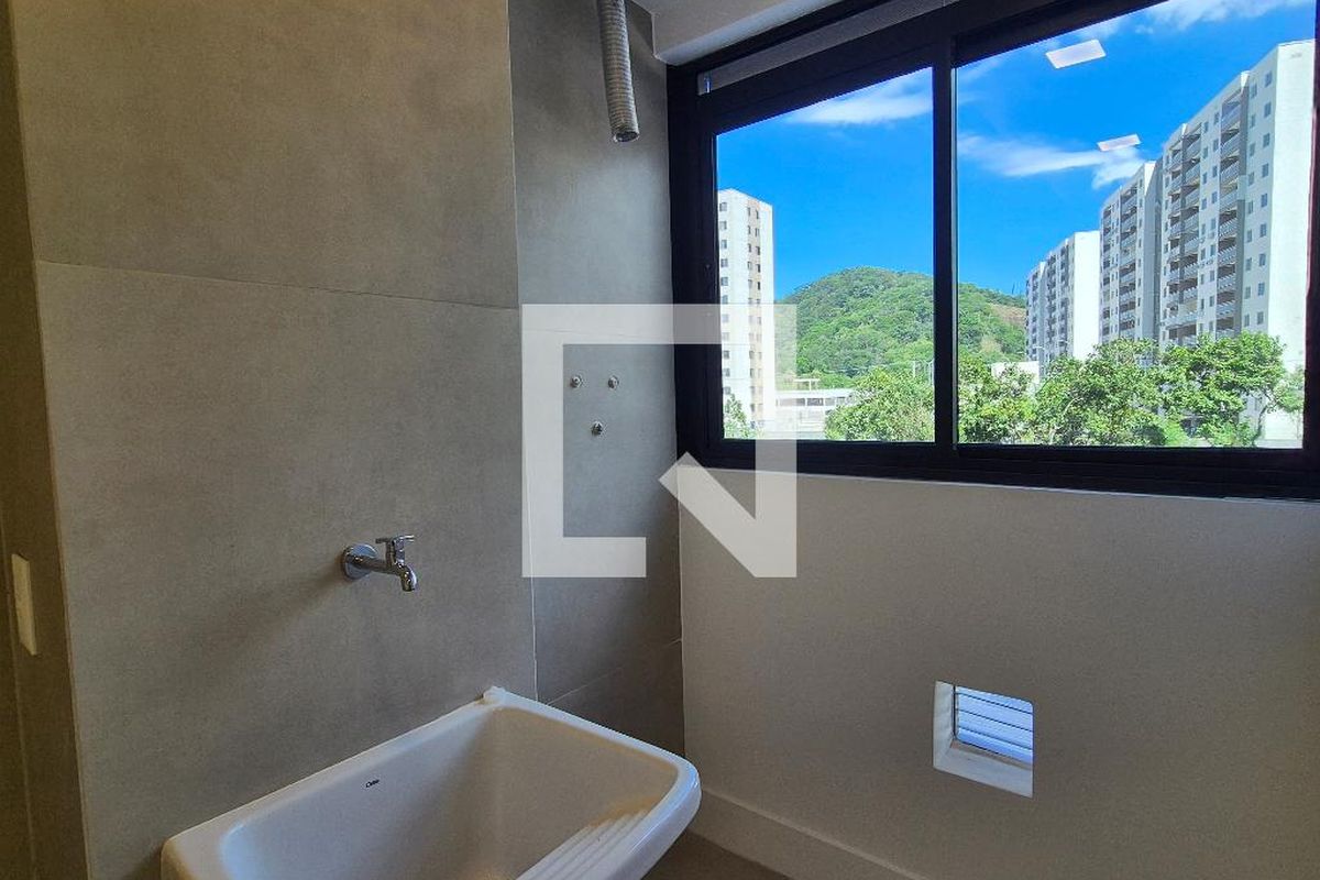 Apartamento, 2 quartos, 67 m² - Foto 28