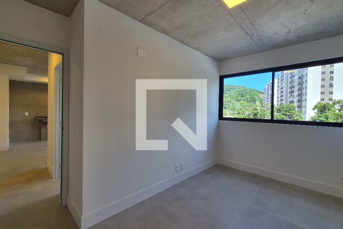 Apartamento, 2 quartos, 67 m² - Foto 13
