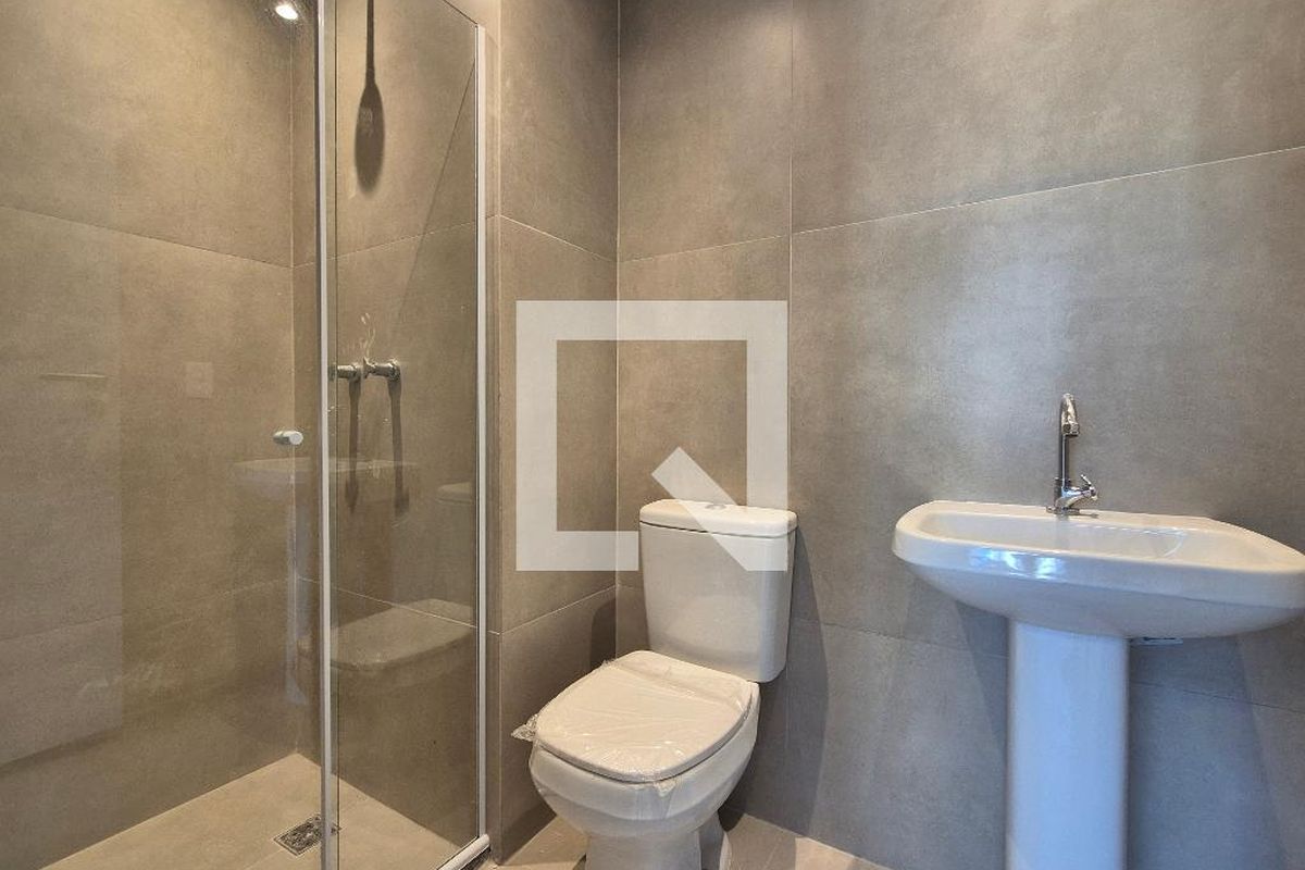 Apartamento, 2 quartos, 67 m² - Foto 16
