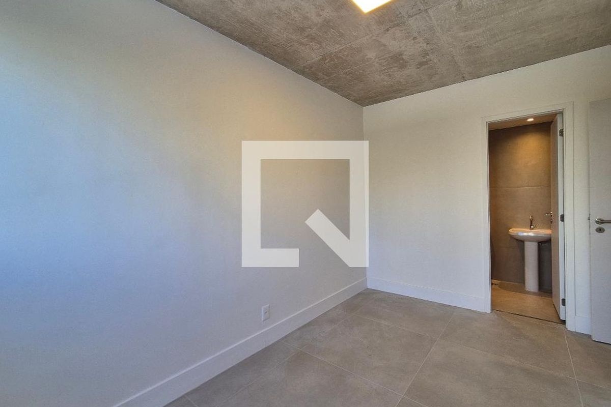 Apartamento, 2 quartos, 67 m² - Foto 15