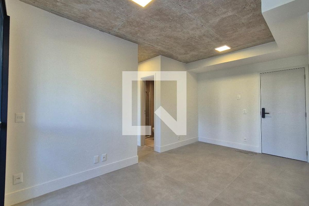 Apartamento, 2 quartos, 67 m² - Foto 4