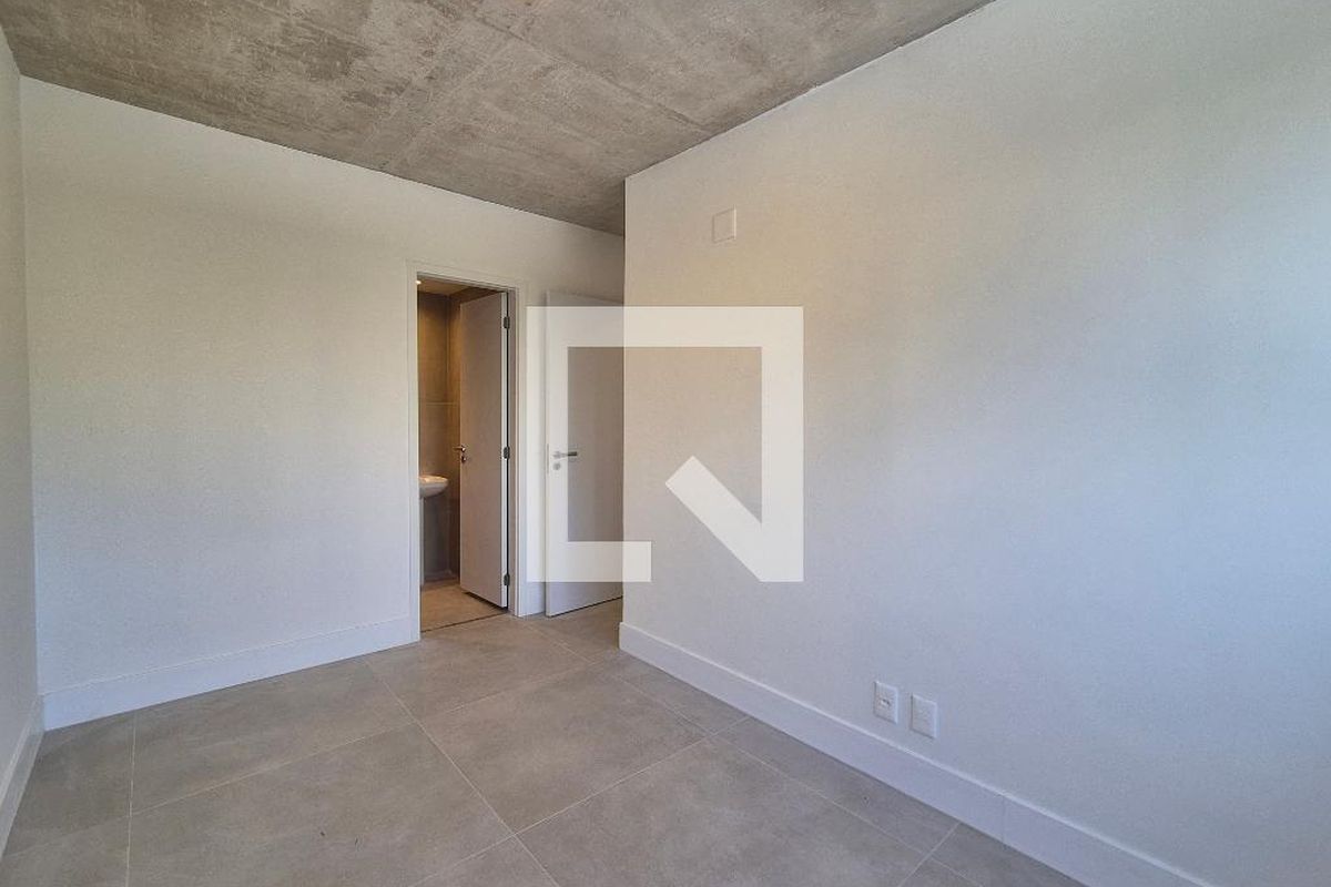 Apartamento, 2 quartos, 67 m² - Foto 14