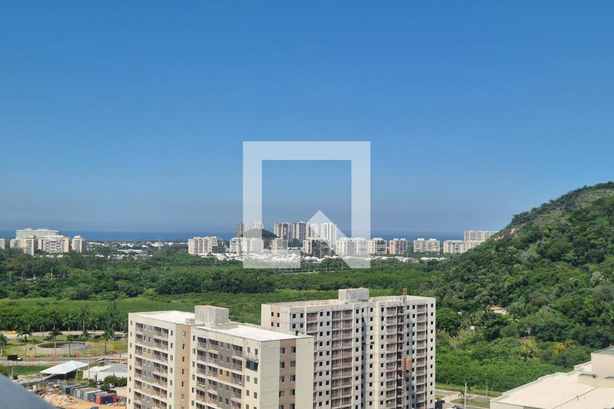 Apartamento, 2 quartos, 67 m² - Foto 34