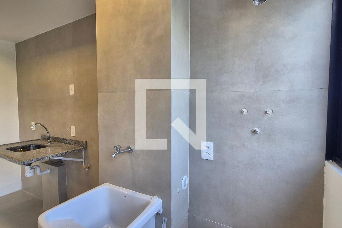 Apartamento, 2 quartos, 67 m² - Foto 29