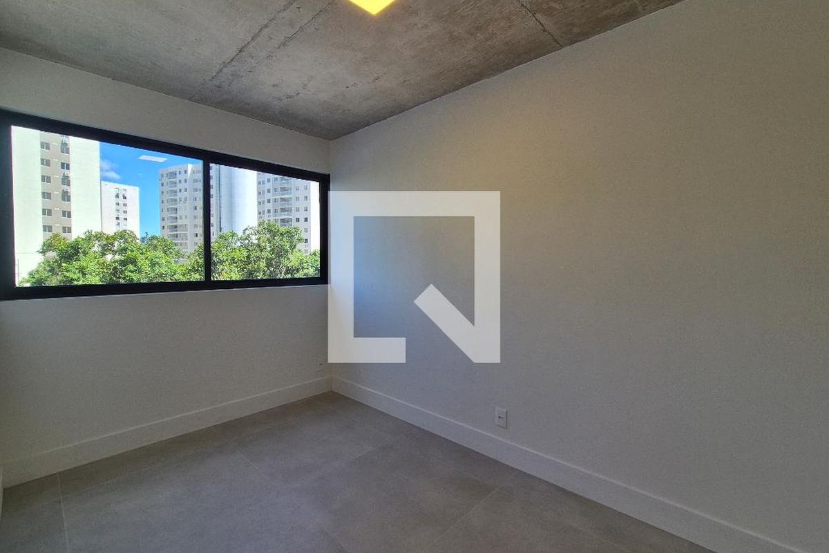 Apartamento, 2 quartos, 67 m² - Foto 11