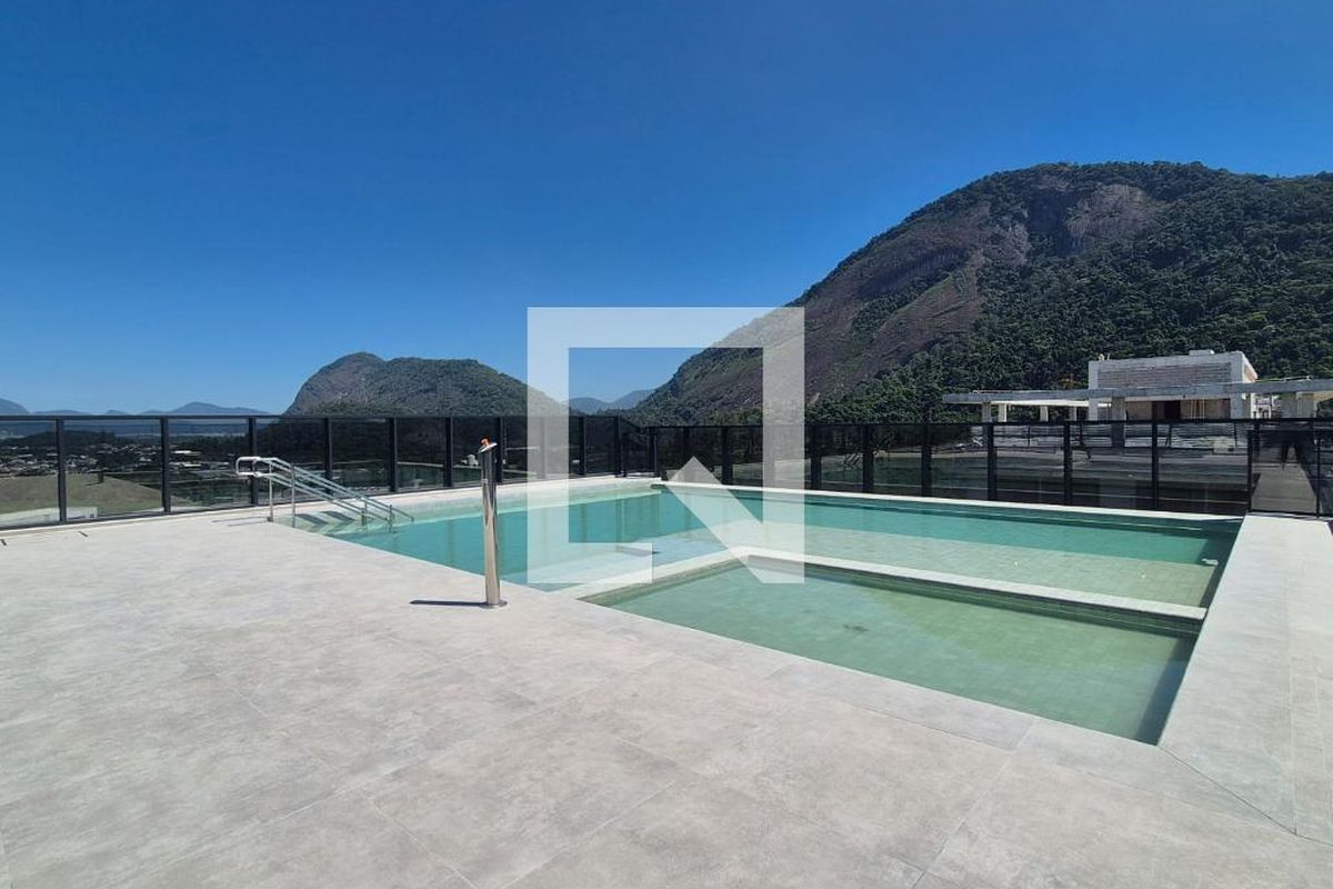 Apartamento, 2 quartos, 67 m² - Foto 31