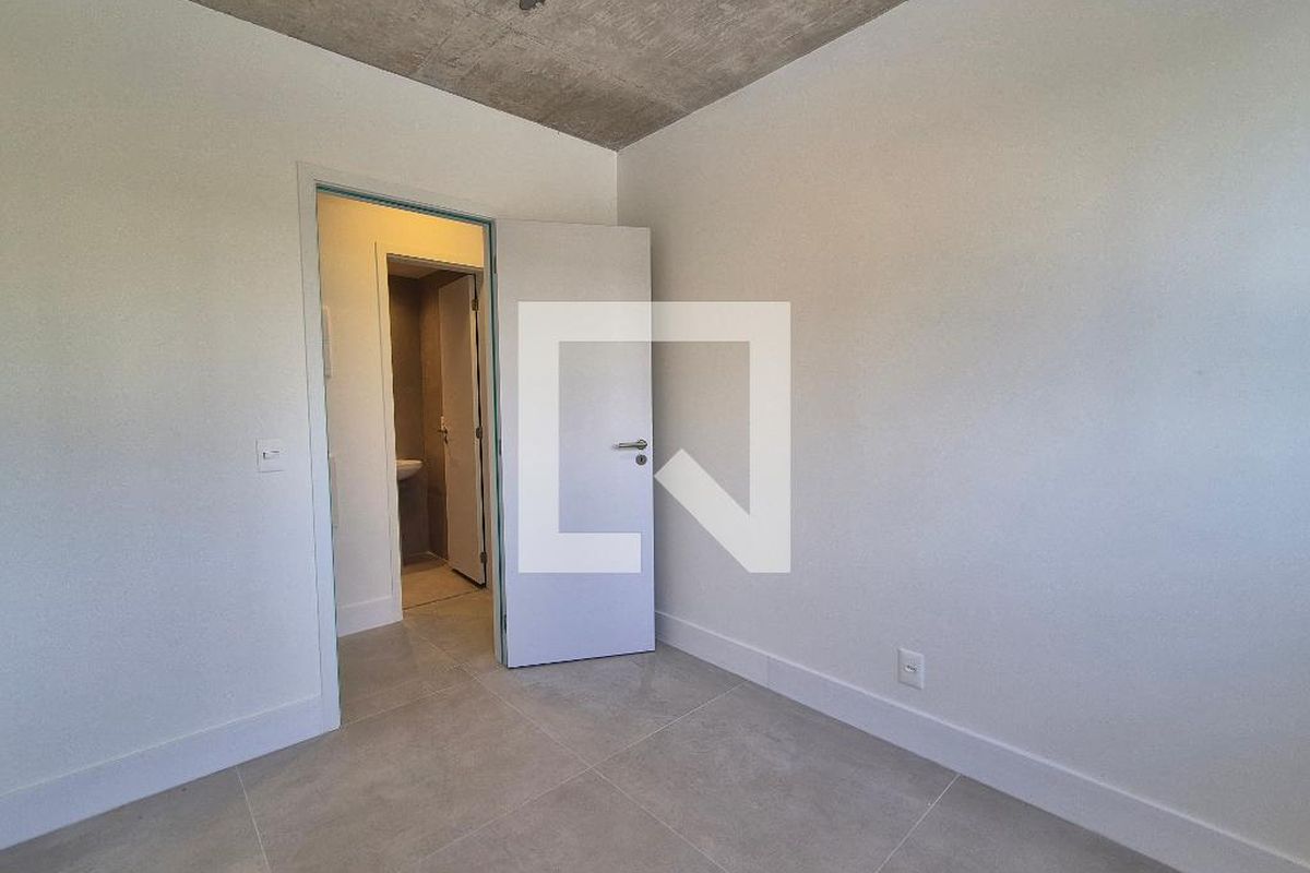 Apartamento, 2 quartos, 67 m² - Foto 10