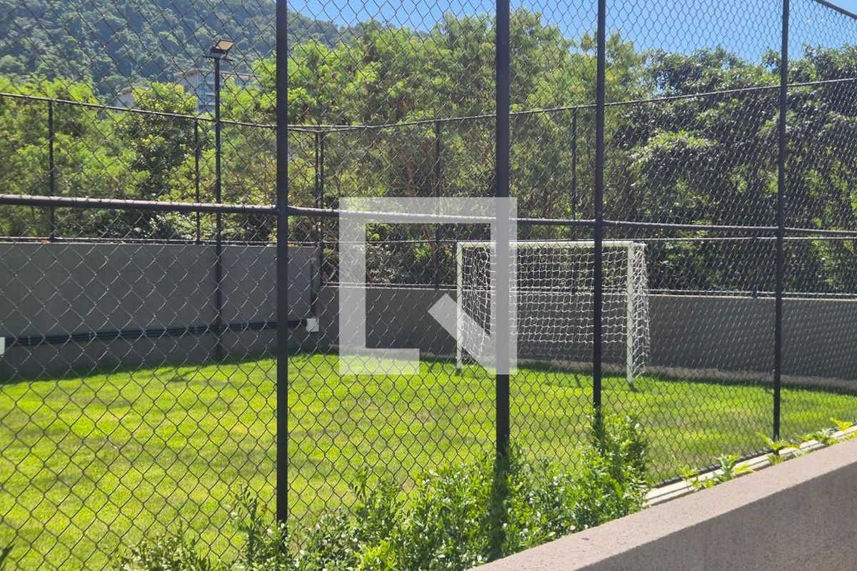Apartamento, 2 quartos, 67 m² - Foto 36