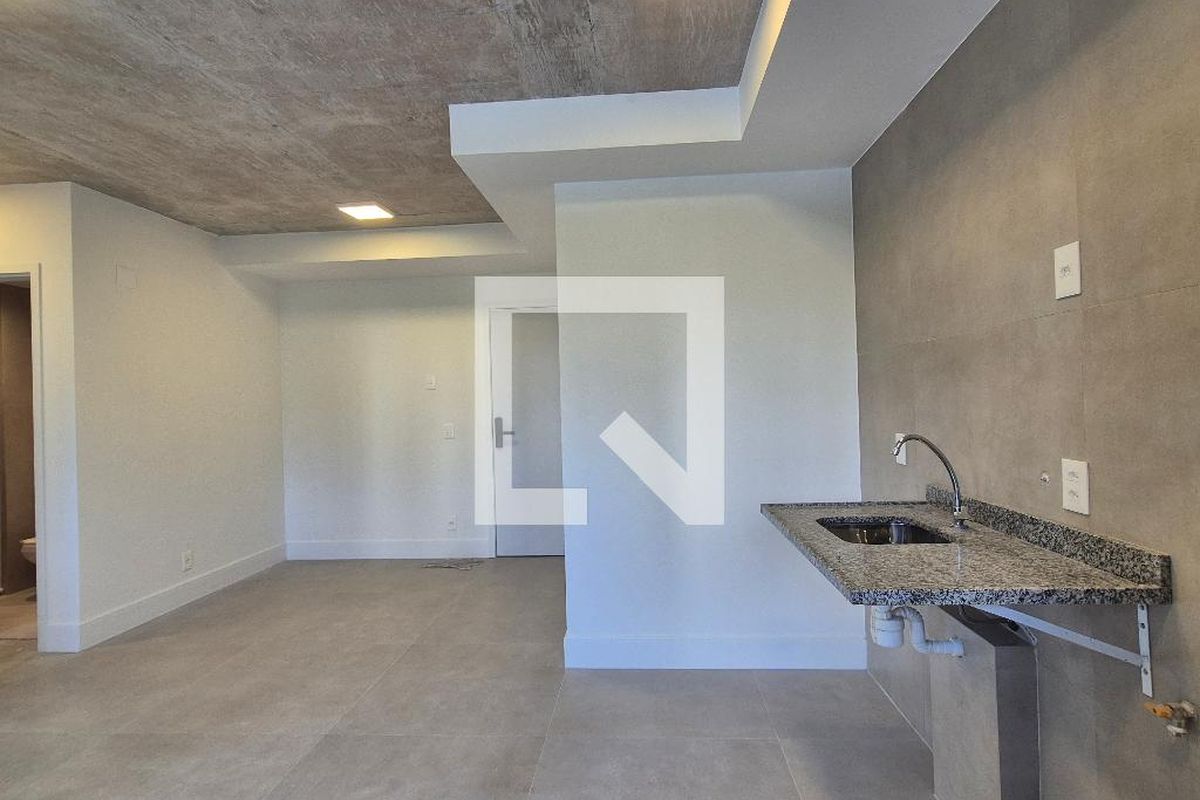 Apartamento, 2 quartos, 67 m² - Foto 27