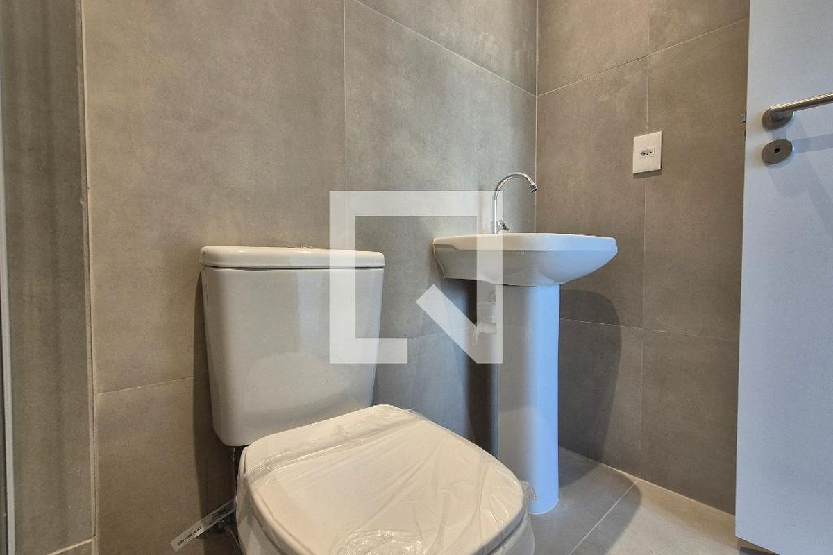 Apartamento, 2 quartos, 67 m² - Foto 19