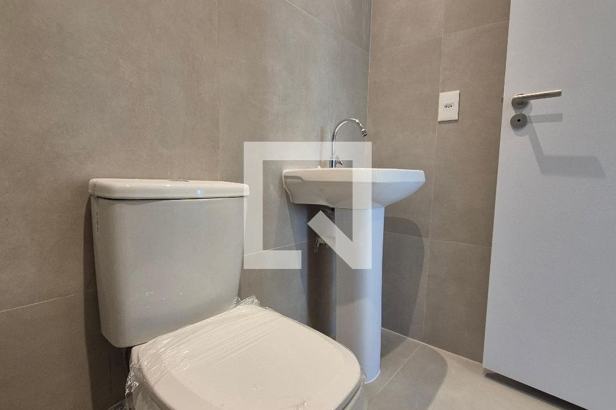Apartamento, 2 quartos, 67 m² - Foto 24