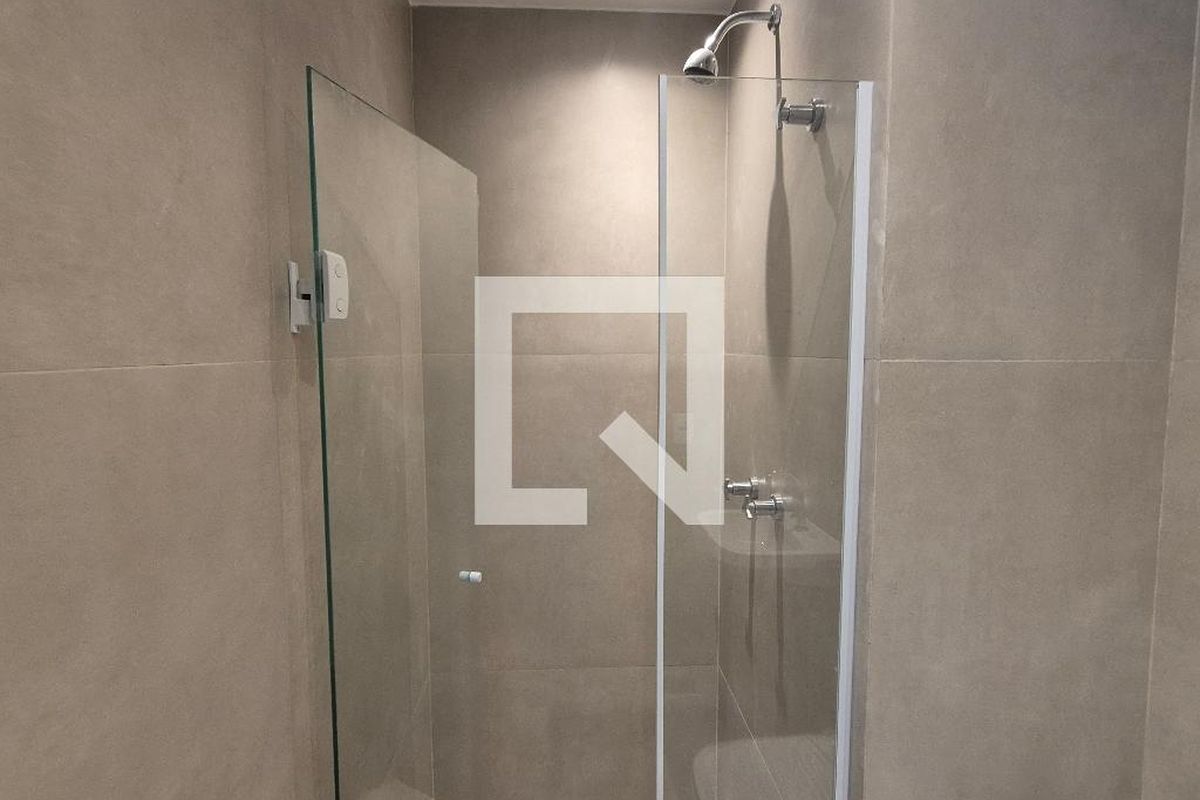 Apartamento, 2 quartos, 67 m² - Foto 23