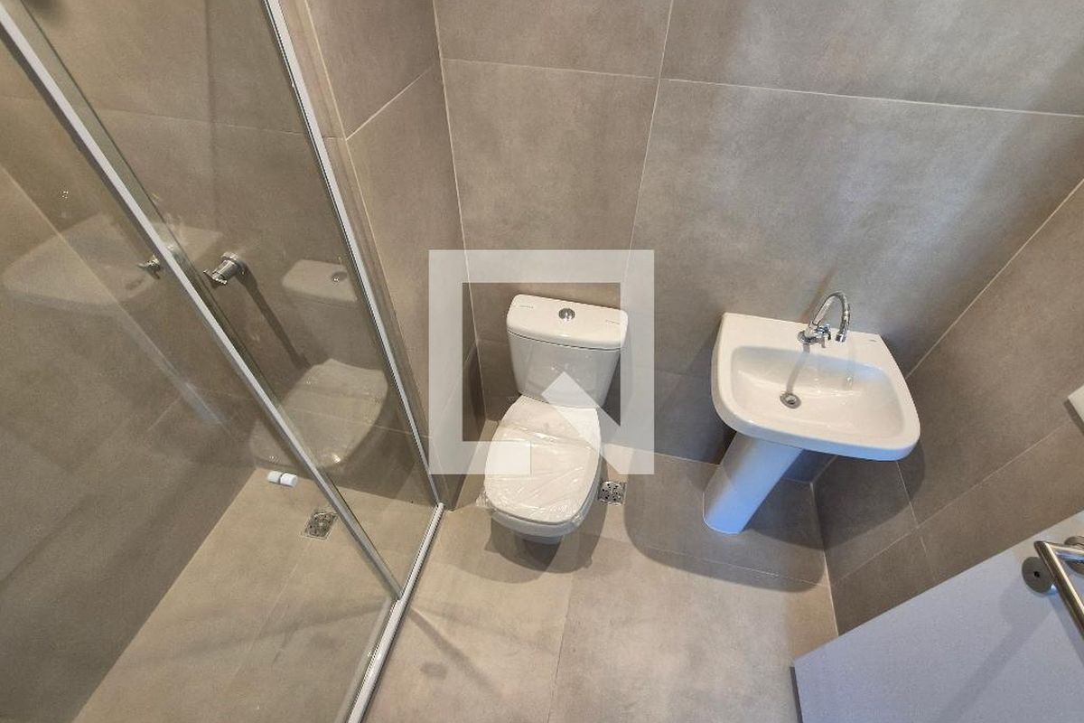 Apartamento, 2 quartos, 67 m² - Foto 17