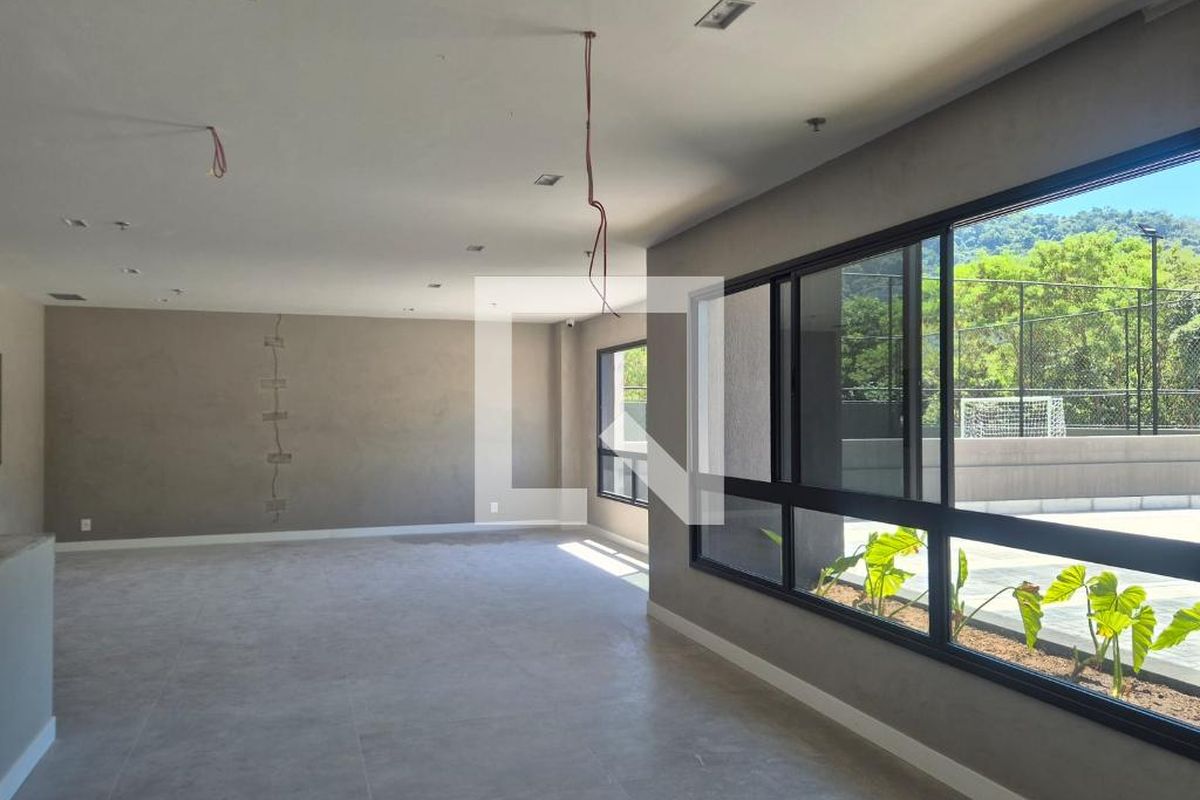 Apartamento, 2 quartos, 67 m² - Foto 35