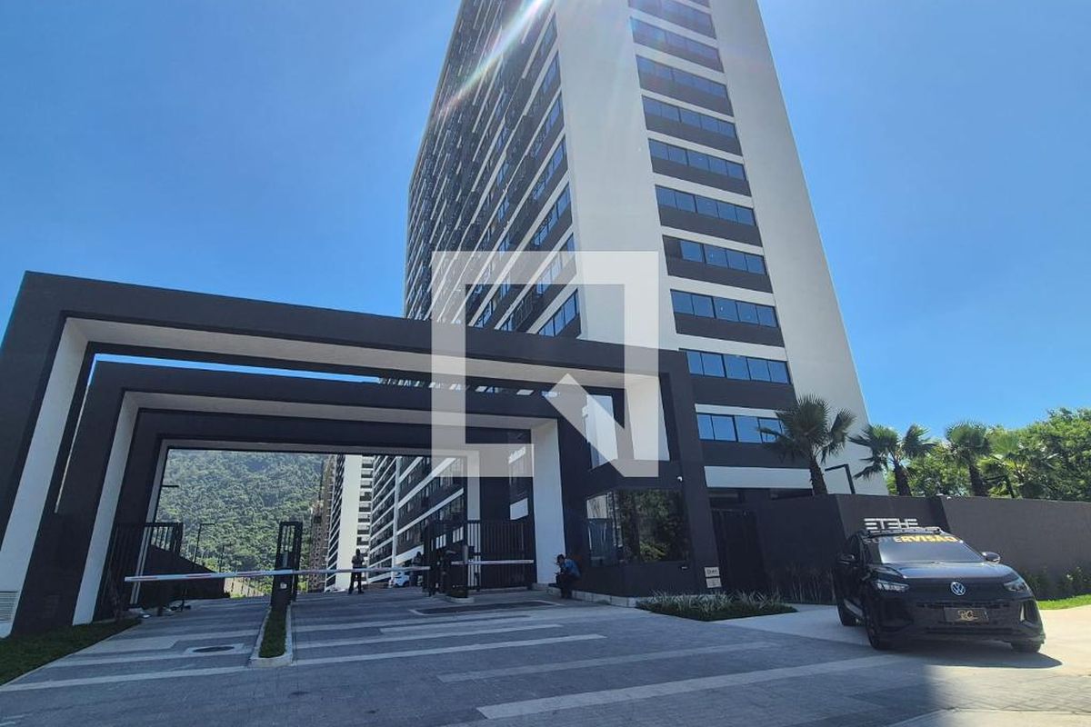 Apartamento, 2 quartos, 67 m² - Foto 39