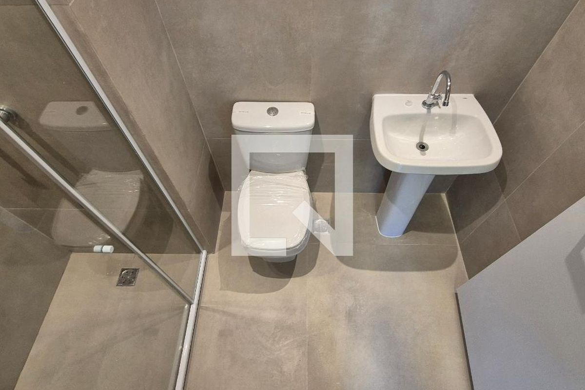 Apartamento, 2 quartos, 67 m² - Foto 22