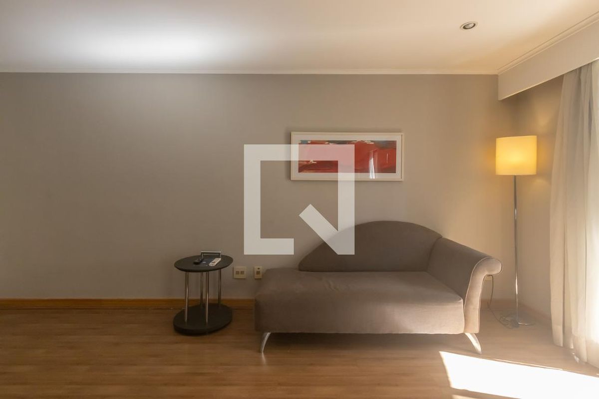 Kitnet-Studio, 35 m² - Foto 7