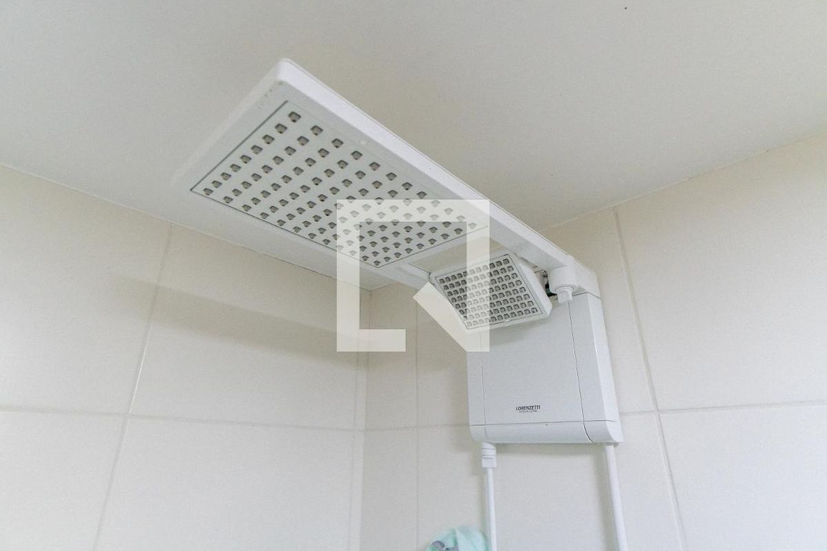 Kitnet-Studio, 31 m² - Foto 8