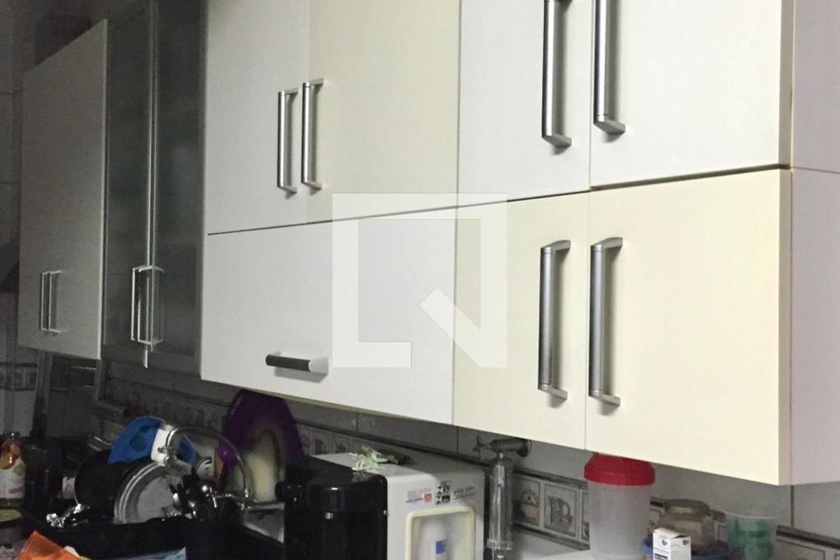 Apartamento, 4 quartos, 243 m² - Foto 42