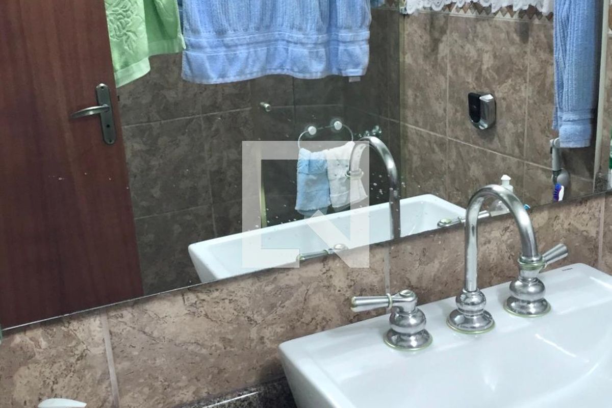 Apartamento, 4 quartos, 243 m² - Foto 34