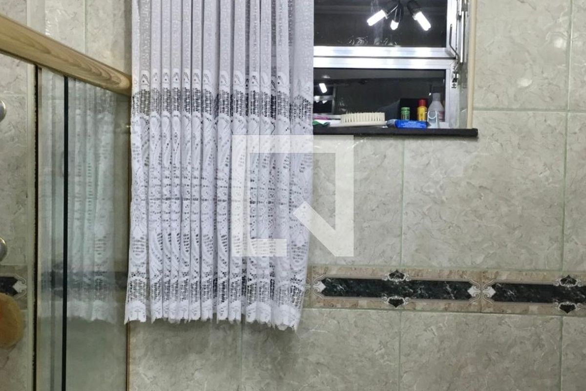 Apartamento, 4 quartos, 243 m² - Foto 27