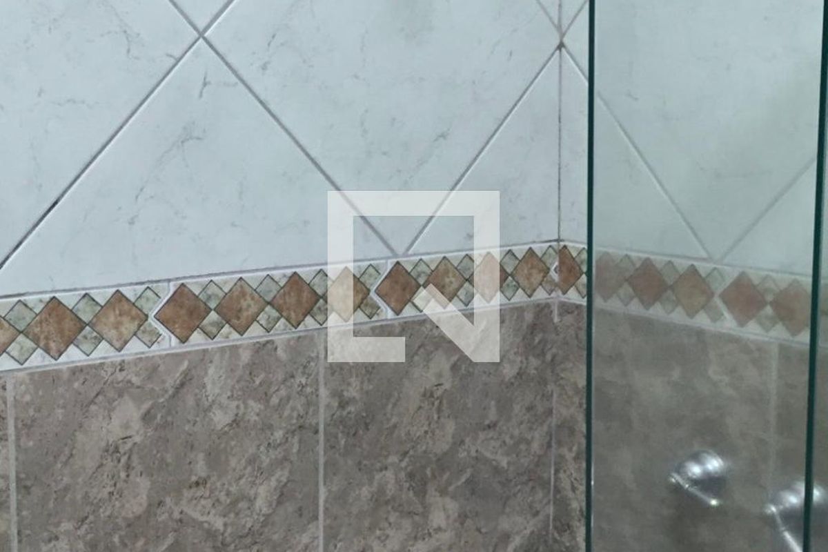 Apartamento, 4 quartos, 243 m² - Foto 35