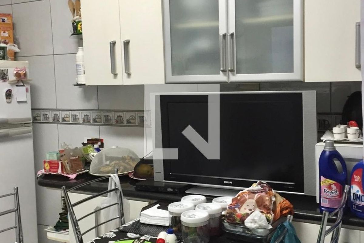 Apartamento, 4 quartos, 243 m² - Foto 40