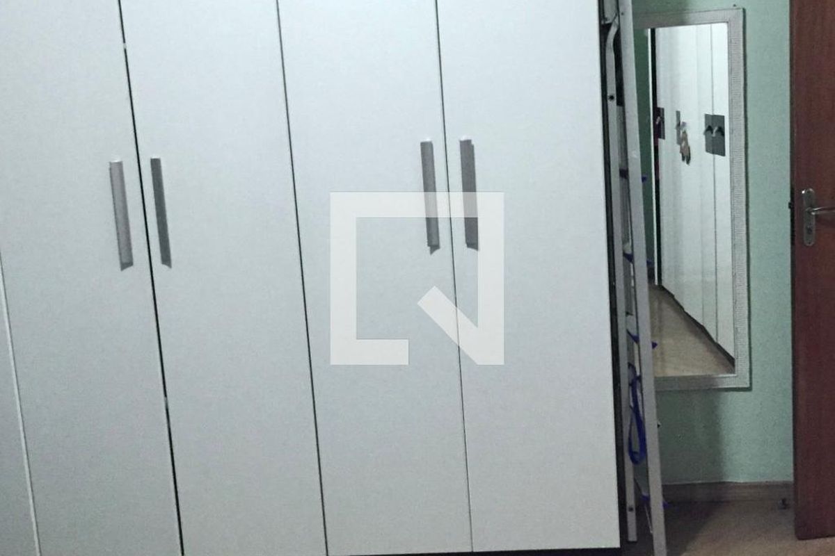 Apartamento, 4 quartos, 243 m² - Foto 11