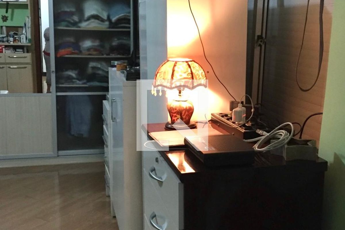Apartamento, 4 quartos, 243 m² - Foto 13