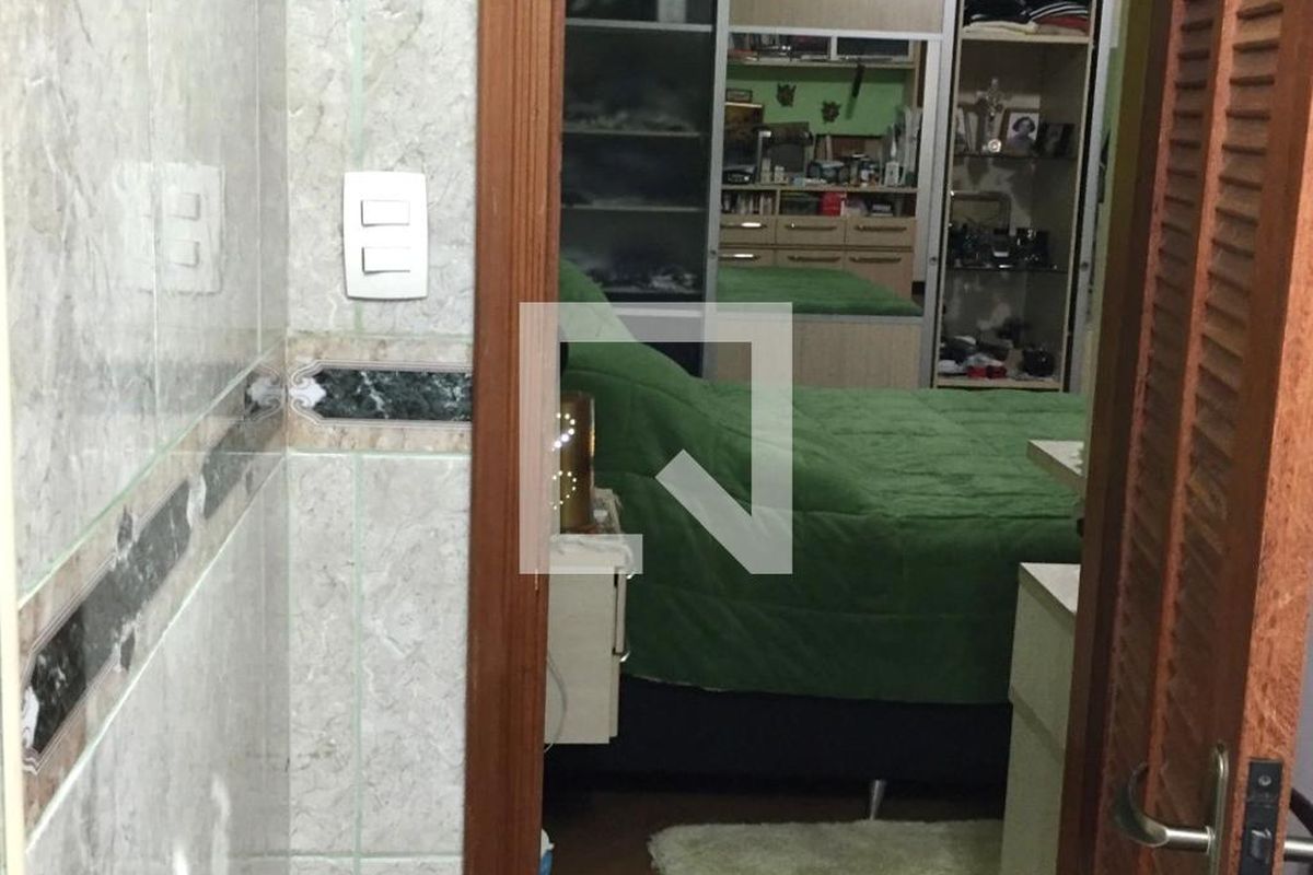 Apartamento, 4 quartos, 243 m² - Foto 29