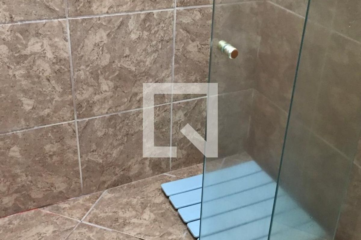 Apartamento, 4 quartos, 243 m² - Foto 32