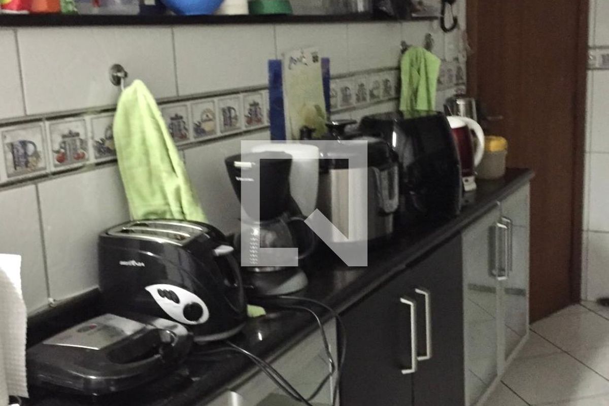 Apartamento, 4 quartos, 243 m² - Foto 41