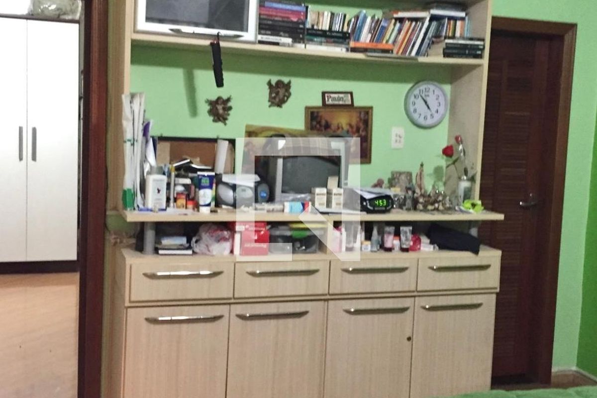 Apartamento, 4 quartos, 243 m² - Foto 19